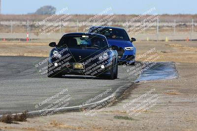 media/Nov-19-2023-Audi Club (Sun) [[f52b7b879d]]/C Group/Session 1 (Star Mazda)/